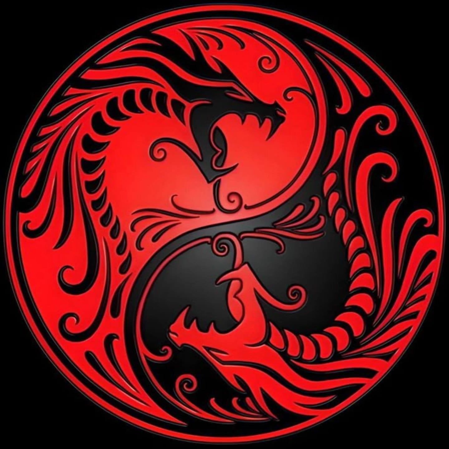 Tech Logo